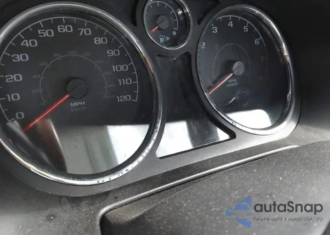 2008 Chevrolet Cobalt Ls z USA, uszkodzony, nr VIN 1G1AK18F487198655